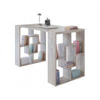 Компьютерный стол Сокол СПм-15 купить в Минске